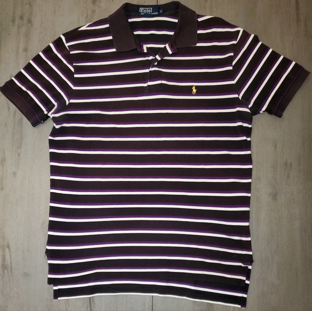 Polo by Ralph Lauren Shirt